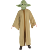 Star Wars Yoda Deluxe Adult Costume
