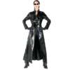 Matrix Trinity Adult Costume -About Costume Sales Shop 11252
