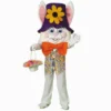 Parade Bunny Adult Costume -About Costume Sales Shop 12327
