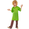 Scooby-Doo Shaggy Child Costume -About Costume Sales Shop 17699