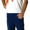 Scooby-Doo Fred Adult Costume -About Costume Sales Shop 17747