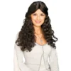 Arwen Wig - Lord Of The Rings -About Costume Sales Shop 19987