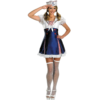 Ahoy Matey Adult 2 Ahoy Matey Adult -About Costume Sales Shop 20644