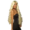Mesmerelda Wig (Blonde) 1 Mesmerelda Wig (Blonde) -About Costume Sales Shop 20804