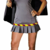 Wizard Wanda Adult Costume -About Costume Sales Shop 20895