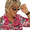Surfer Bum Wig (Blonde) -About Costume Sales Shop 21633 scaled