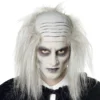 Grave Digger Wig 1 Grave Digger Wig -About Costume Sales Shop 21890