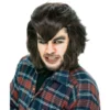Werewolf Wig 1 Werewolf Wig -About Costume Sales Shop 21962