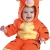 Baby Tigger Costume 2 Baby Tigger Costume -About Costume Sales Shop 227 300 dg5783w