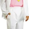 Miami Vice Crocket Costume -About Costume Sales Shop 229 768 ru16943