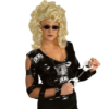Dog The Bounty Hunter - Beth Costume Kit -About Costume Sales Shop 27382