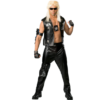 DOG - The Bounty Hunter Dog Plus Adult -About Costume Sales Shop 27383