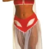 Jeannie Costume -About Costume Sales Shop 280 768 AA205