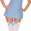 Dorothy Costume -About Costume Sales Shop 282 768 ua8927