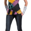 Sally Costume -About Costume Sales Shop 306 768 dg24659