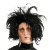 Edward Scissorhands Wig Adult 1 Edward Scissorhands Wig Adult -About Costume Sales Shop 31317