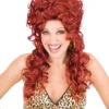 Trailer Park Trophy Wife Auburn Wig -About Costume Sales Shop 31902 scaled