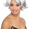 Venturous Storm Adult Wig -About Costume Sales Shop 31922