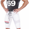 Tight End Adult Costume -About Costume Sales Shop 31937
