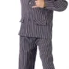 Gangster Male Child Costume -About Costume Sales Shop 327 768 fw130222