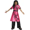 The Cheetah Girls - Galleria Child Costume -About Costume Sales Shop 32854