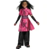 The Cheetah Girls - Galleria Deluxe Child Costume -About Costume Sales Shop 32855