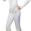 Amidala Costume