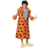 Flintstones Fred Flintstone Plus Adult Costume -About Costume Sales Shop 33052