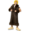 Flintstones Barney Rubble Adult Plus Costume -About Costume Sales Shop 33053