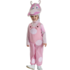 Backyardigans Uniqua Child Costume -About Costume Sales Shop 33199