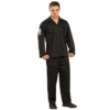 Slipknot Uniform Adult Costume 2 Slipknot Uniform Adult Costume -About Costume Sales Shop 33289