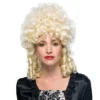 Marie Wig -About Costume Sales Shop 33348