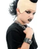 Mohawk Child Wig -About Costume Sales Shop 33507 scaled