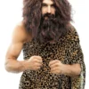 Caveman Set Adult