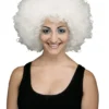 Glowfro Wig Adult -About Costume Sales Shop 33517