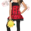 Daisy Bug Teen Costume -About Costume Sales Shop 34123 scaled