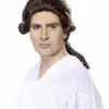 Tales Of Old London Gents Wig -About Costume Sales Shop 34452