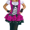 Sweet Witch Costume -About Costume Sales Shop 345 768 fw122032