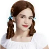Midwestern Girl Child/Teen Wig -About Costume Sales Shop 34538