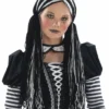 Rag Doll Wig -About Costume Sales Shop 34872