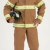 Fire Fighter Tan Adult Costume 1 Fire Fighter Tan Adult Costume -About Costume Sales Shop 364 768 ar33