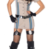 Sheriff Costume 1 Sheriff Costume -About Costume Sales Shop 369 768 ua83854