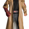 Hellboy Costume 2 Hellboy Costume -About Costume Sales Shop 375 768 ru888881