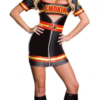 Fire Fighter Costume -About Costume Sales Shop 379 768 rl6524fixa