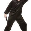 Monkey Plus Adult Costume -About Costume Sales Shop 38887