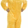 Chicken Adult Costume -About Costume Sales Shop 38888