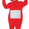 Teletubbies Po Adult Costume -About Costume Sales Shop 393 768 gc420902