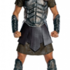 Perseus Costume 2 Perseus Costume -About Costume Sales Shop 394 768 ru889397