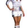 Astronaut Costume -About Costume Sales Shop 397 768 rl6536