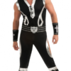 KISS Catman Costume -About Costume Sales Shop 401 768 ru880130